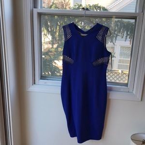 Midi Karen millen dress
